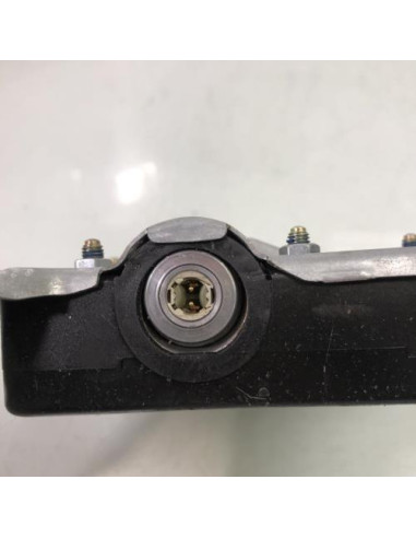 Air bag lateral droit BMW SERIE 5 E39 TOURING PHASE 1 BREAK Diesel