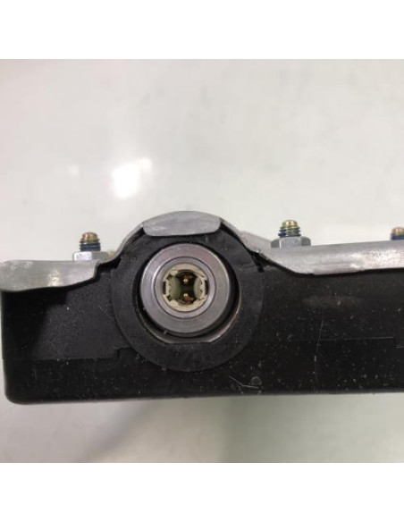 Air bag lateral droit BMW SERIE 5 E39 TOURING PHASE 1 BREAK Diesel