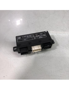 Calculateur BMW SERIE 5 E39 TOURING PHASE 1 BREAK Diesel 2