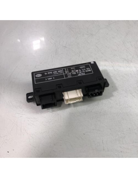 Calculateur BMW SERIE 5 E39 TOURING PHASE 1 BREAK Diesel