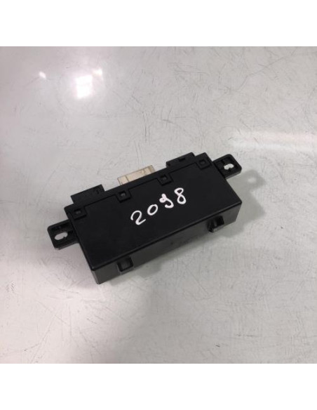 Calculateur BMW SERIE 5 E39 TOURING PHASE 1 BREAK Diesel