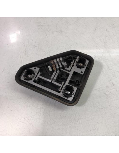 Platine feu arriere droit BMW SERIE 5 E39 TOURING PHASE 1 BREAK Diesel