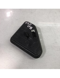 Platine feu arriere droit BMW SERIE 5 E39 TOURING PHASE 1 BREAK Diesel 2