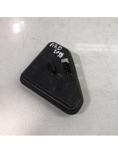 Platine feu arriere droit BMW SERIE 5 E39 TOURING PHASE 1 BREAK Diesel