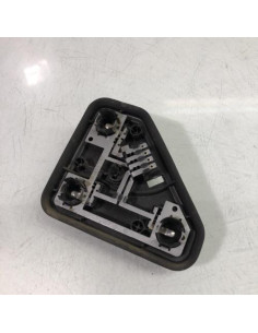 Platine feu arriere gauche BMW SERIE 5 E39 TOURING PHASE 1 BREAK Diesel