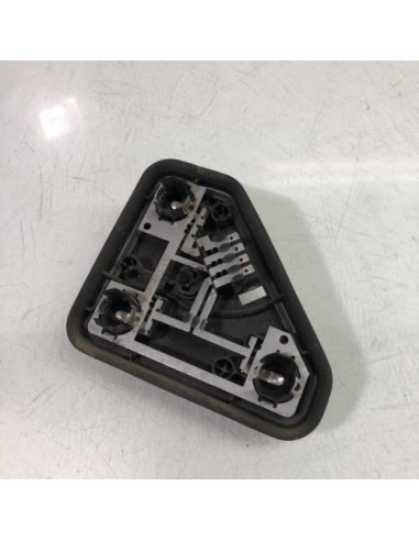 Platine feu arriere gauche BMW SERIE 5 E39 TOURING PHASE 1 BREAK Diesel