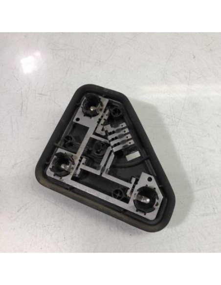 Platine feu arriere gauche BMW SERIE 5 E39 TOURING PHASE 1 BREAK Diesel