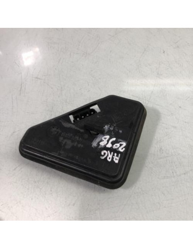 Platine feu arriere gauche BMW SERIE 5 E39 TOURING PHASE 1 BREAK Diesel