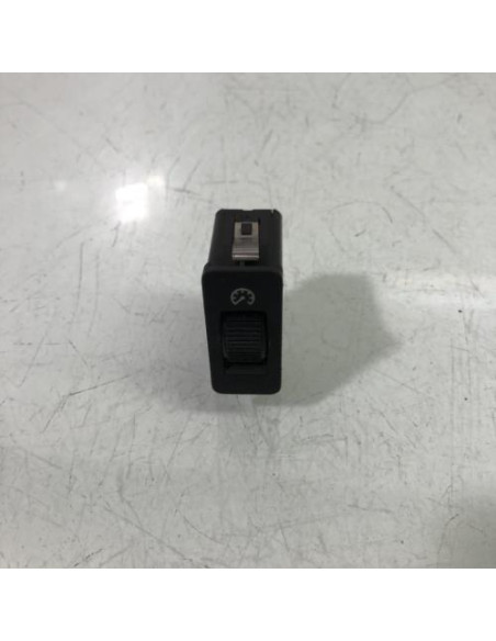 Bouton/Interrupteur BMW SERIE 5 E39 TOURING PHASE 1 BREAK Diesel