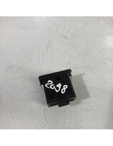 Bouton/Interrupteur BMW SERIE 5 E39 TOURING PHASE 1 BREAK Diesel