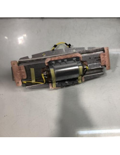 Air bag passager BMW X5 E70 PHASE 1 