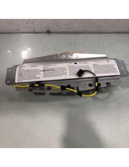 Air bag passager BMW X5 E70 PHASE 1 