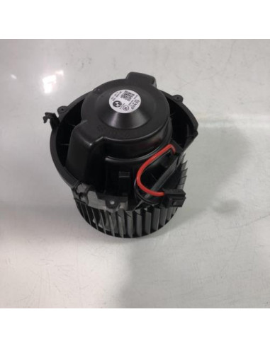 Pulseur d'air BMW SERIE 1 F40 