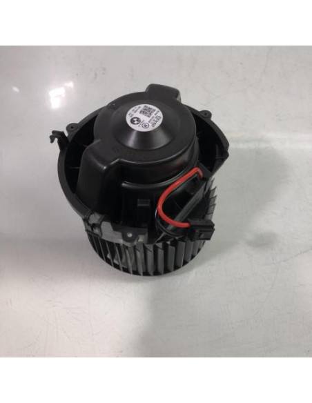 Pulseur d'air BMW SERIE 1 F40 