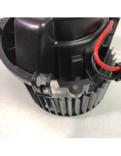 Pulseur d'air BMW SERIE 1 F40  2