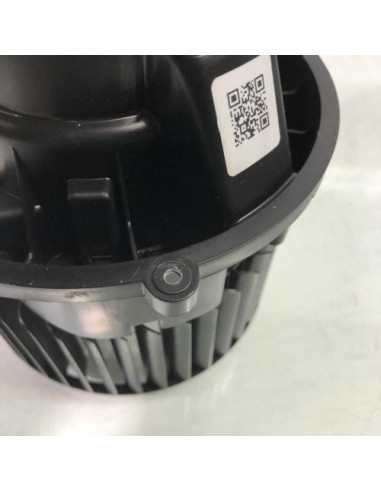 Pulseur d'air BMW SERIE 1 F40 