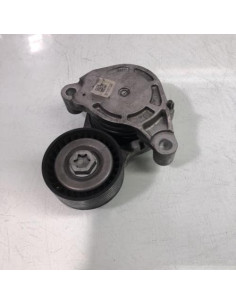 Galet tendeur MINI MINI 3 F60 COUNTRYMAN PHASE 1 BREAK 