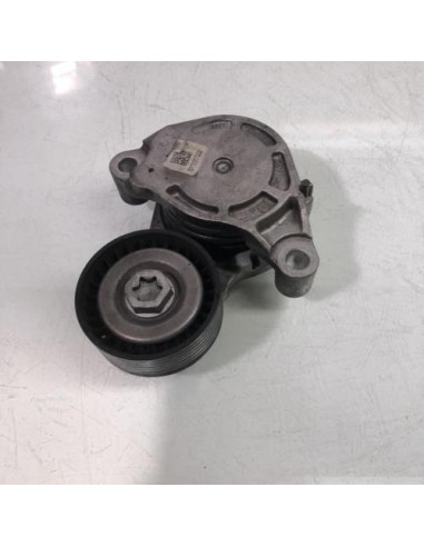 Galet tendeur MINI MINI 3 F60 COUNTRYMAN PHASE 1 BREAK 