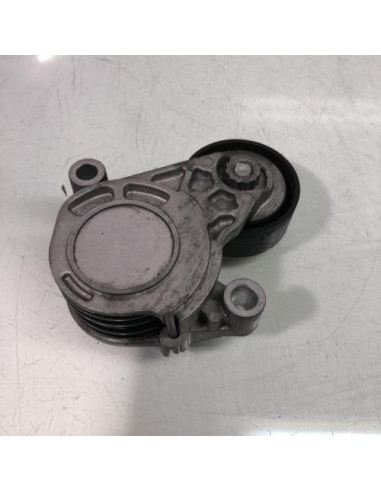 Galet tendeur MINI MINI 3 F60 COUNTRYMAN PHASE 1 BREAK 