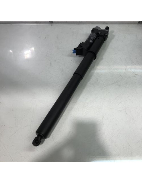 Verin de coffre gauche BMW SERIE 4 F36 GRAN COUPE PHASE 1 