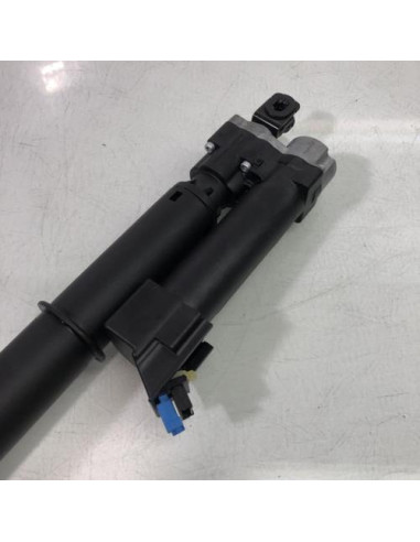 Verin de coffre gauche BMW SERIE 4 F36 GRAN COUPE PHASE 1 