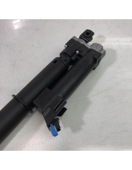 Verin de coffre gauche BMW SERIE 4 F36 GRAN COUPE PHASE 1 