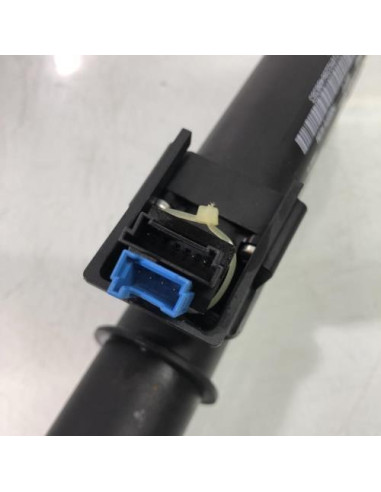 Verin de coffre gauche BMW SERIE 4 F36 GRAN COUPE PHASE 1 