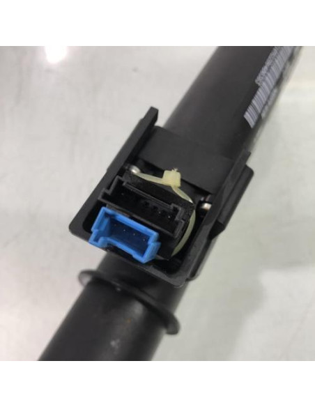 Verin de coffre gauche BMW SERIE 4 F36 GRAN COUPE PHASE 1 