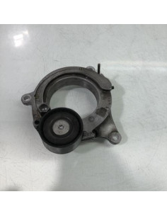 Galet tendeur BMW SERIE 3 G20 