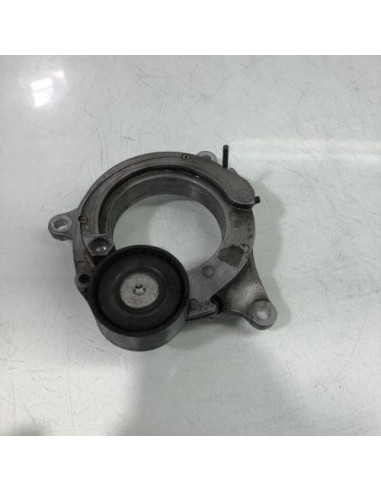 Galet tendeur BMW SERIE 3 G20 