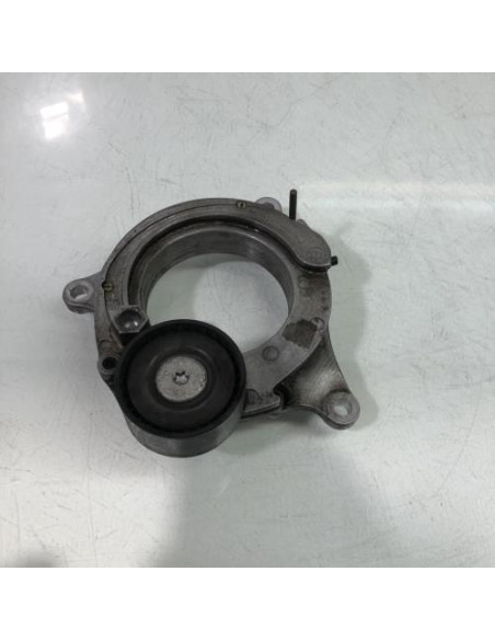Galet tendeur BMW SERIE 3 G20 