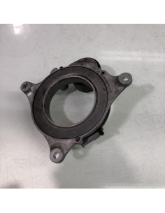 Galet tendeur BMW SERIE 3 G20  2