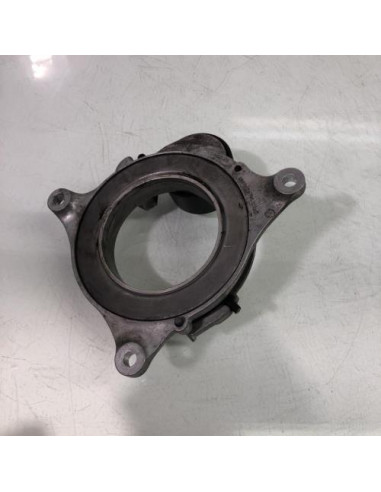 Galet tendeur BMW SERIE 3 G20 