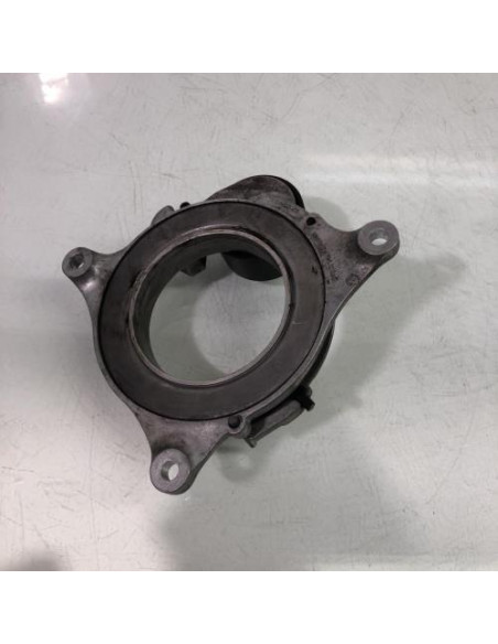 Galet tendeur BMW SERIE 3 G20 