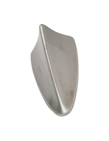 Antenne BMW X3 E83 PHASE 2 Diesel