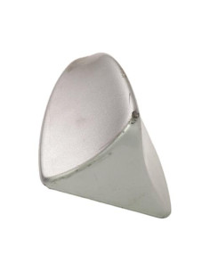 Antenne BMW X3 E83 PHASE 2 Diesel 2