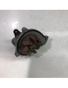Pompe à eau BMW SERIE 5 G30 PHASE 2  2