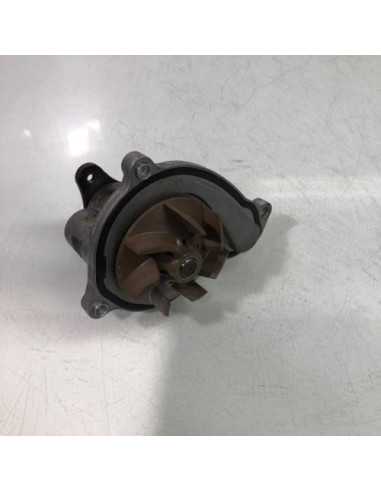 Pompe à eau BMW SERIE 5 G30 PHASE 2 