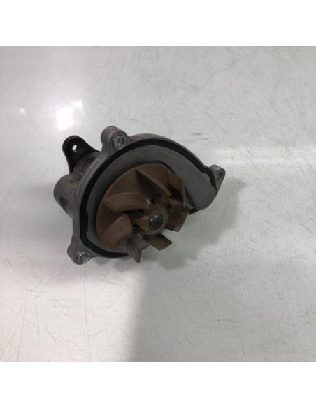 Pompe à eau BMW SERIE 5 G30 PHASE 2 