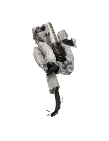 Air bag rideau droit BMW X3 E83 PHASE 2 Diesel