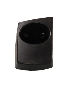 Porte gobelet BMW X3 E83 PHASE 2 Diesel