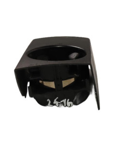 Porte gobelet BMW X3 E83 PHASE 2 Diesel 2