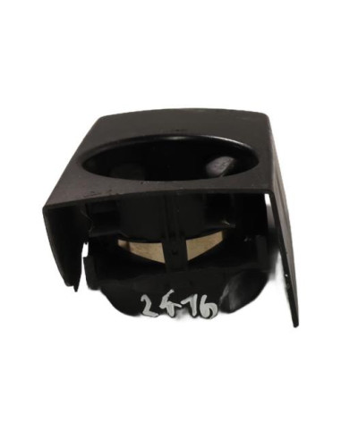 Porte gobelet BMW X3 E83 PHASE 2 Diesel