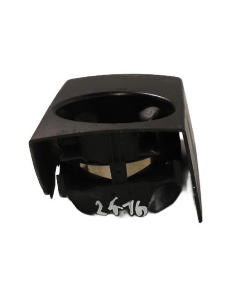 Porte gobelet BMW X3 E83 PHASE 2 Diesel