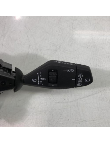 Com (Bloc Contacteur Tournant+Commodo Essuie Glace+Commodo Phare) BMW X1 U11 