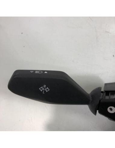 Com (Bloc Contacteur Tournant+Commodo Essuie Glace+Commodo Phare) BMW X1 U11 