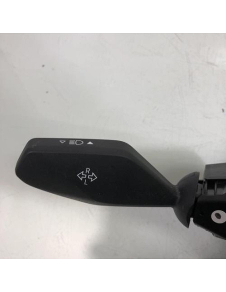 Com (Bloc Contacteur Tournant+Commodo Essuie Glace+Commodo Phare) BMW X1 U11 