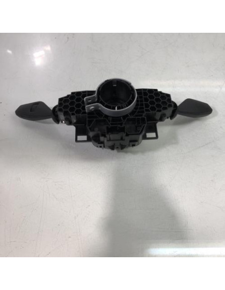 Com (Bloc Contacteur Tournant+Commodo Essuie Glace+Commodo Phare) BMW X1 U11 