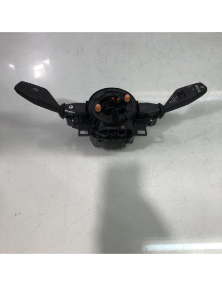 Com (Bloc Contacteur Tournant+Commodo Essuie Glace+Commodo Phare) BMW X1 U11 