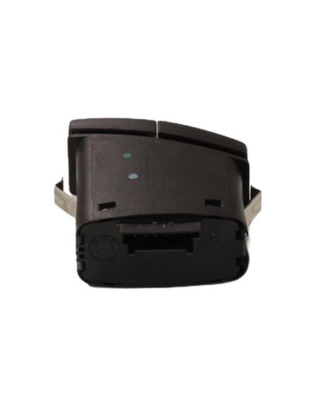 Bouton de warning BMW X3 E83 PHASE 2 Diesel